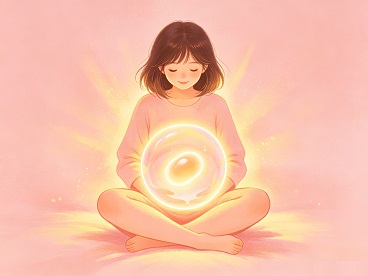 淄川代孕妈妈如何容易受孕?有哪些方法技巧