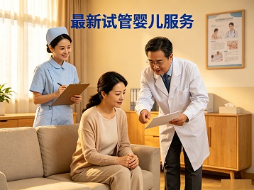淄川有偿捐卵代孕妈妈第试管孩全新服务价格明细：